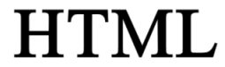 HTML Tutorial